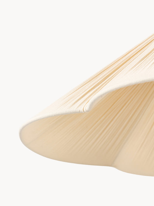 Pendant Light Leora