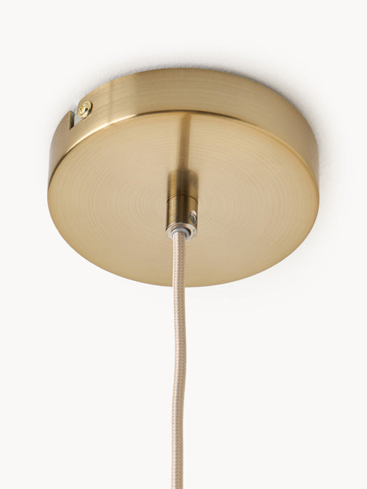 Pendant Light Leora