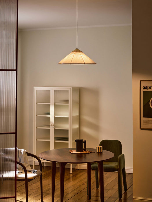 Pendant Light Leora