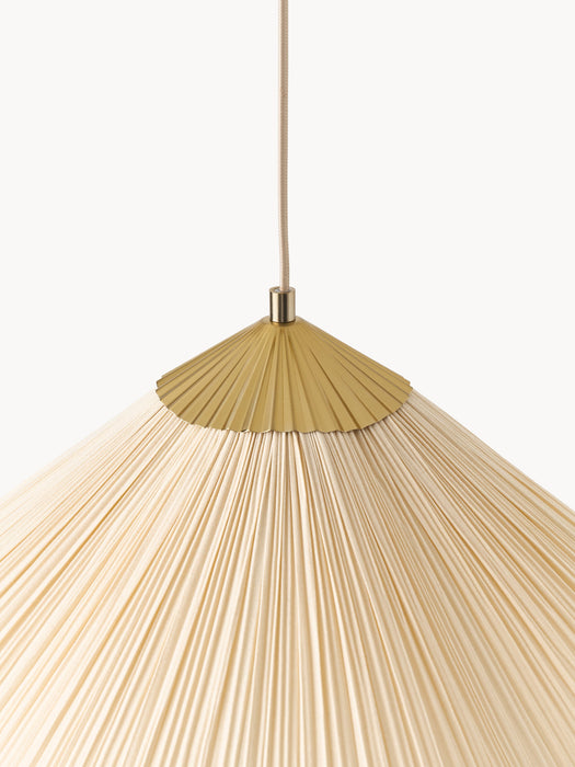 Pendant Light Leora