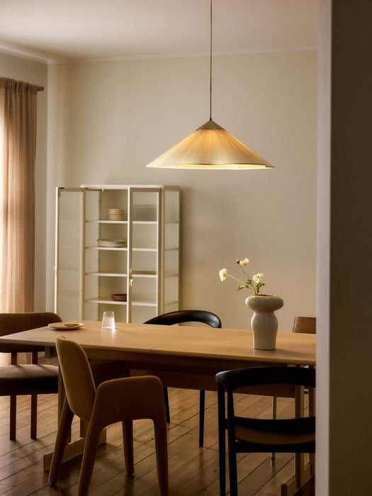 Leora Pendant Light