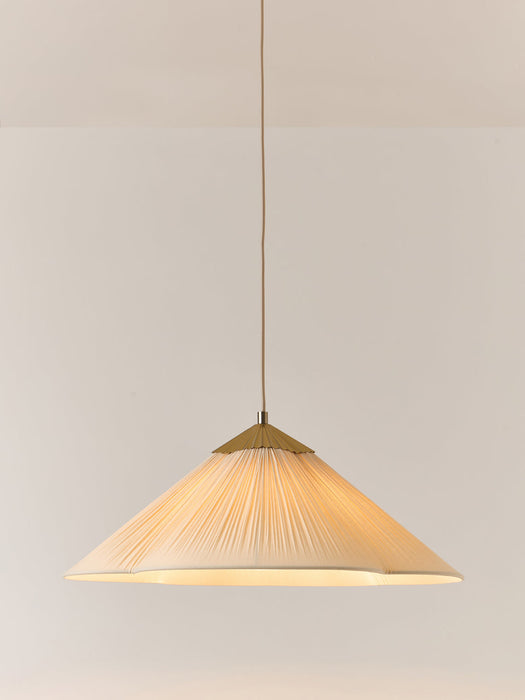 Leora Pendant Light