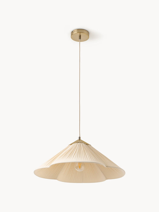 Leora Pendant Light
