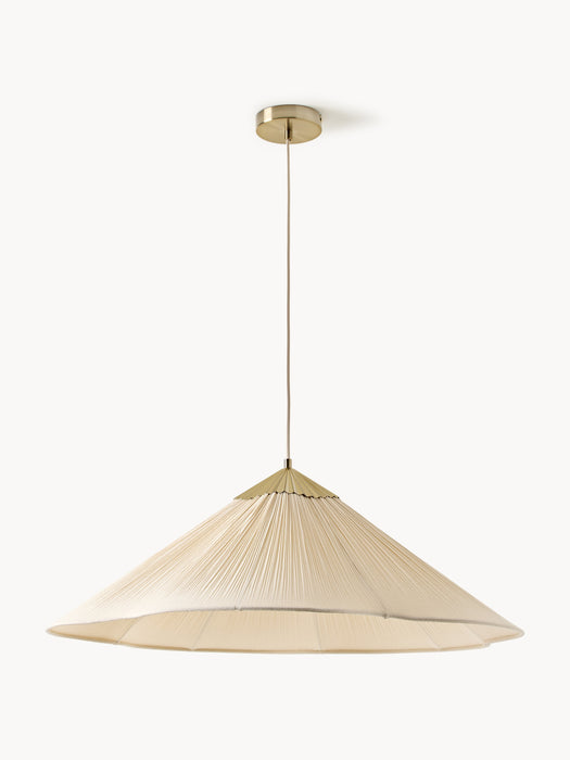 Pendant Light Leora