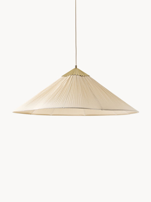 Pendant Light Leora