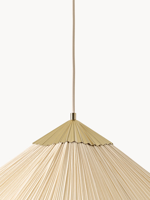 Pendant Light Leora