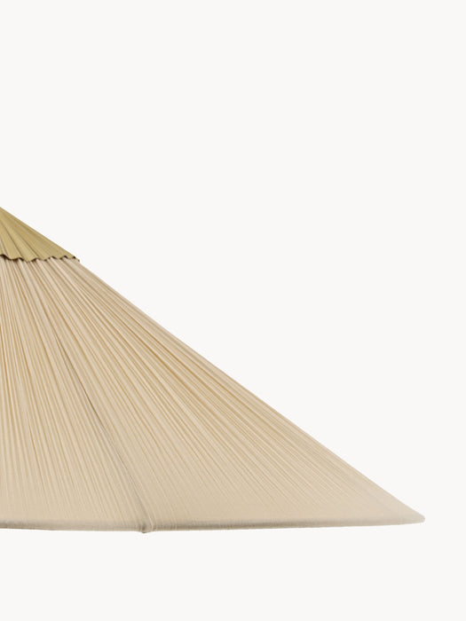 Pendant Light Leora