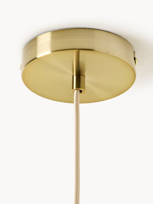 Pendant Light Leora