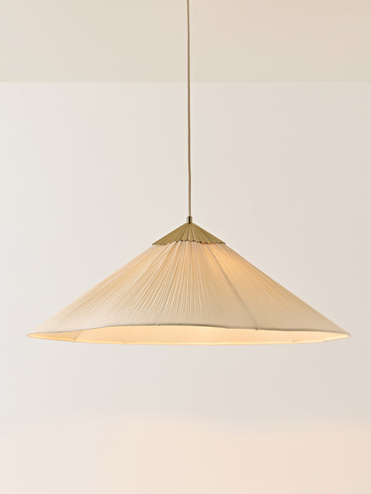 Pendant Light Leora