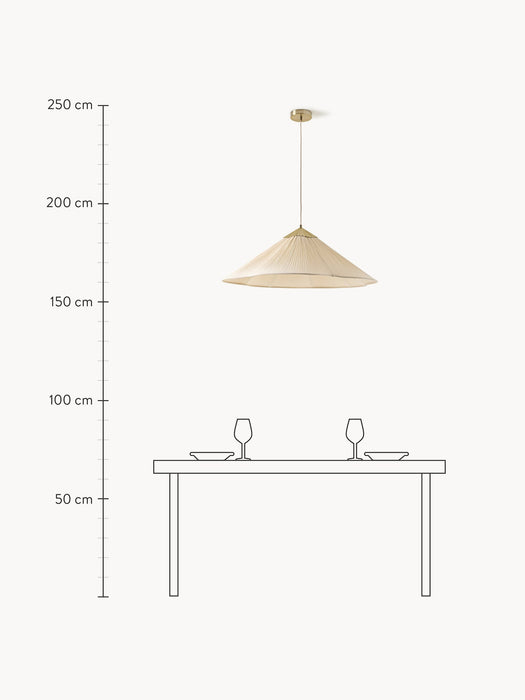 Pendant Light Leora