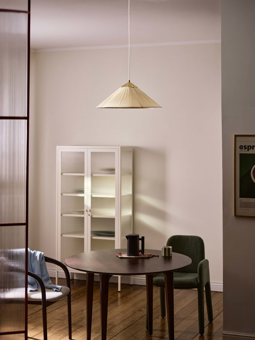 Pendant Light Leora