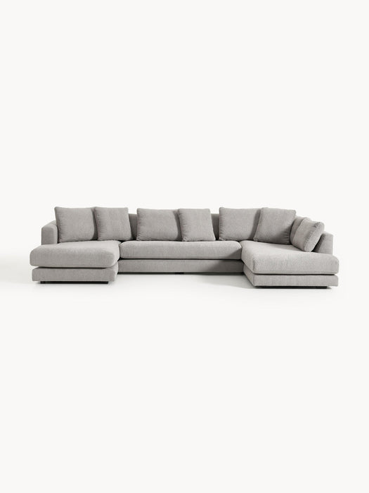 Tribeca XL Bouclé Sofa