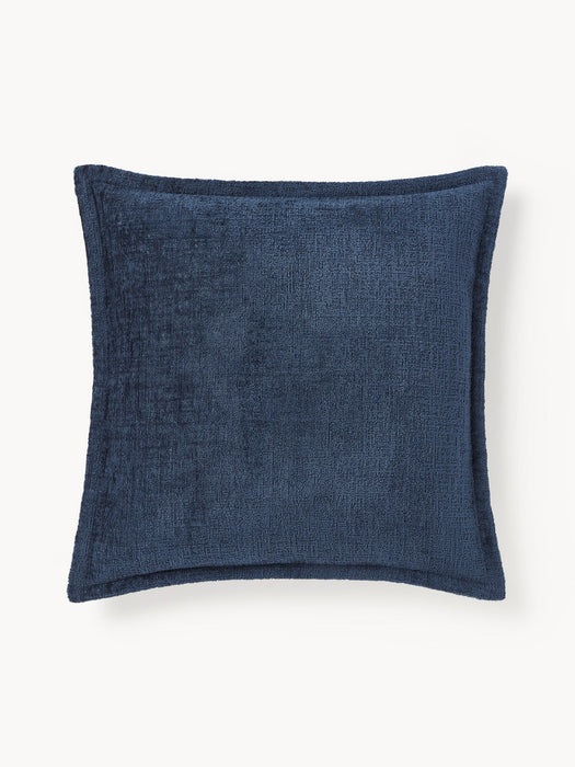 Shannon Bouclé Cushion Cover