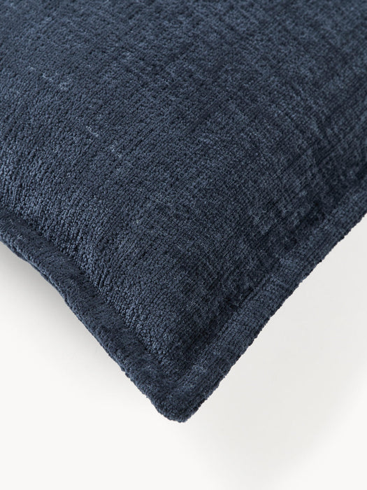Shannon Bouclé Cushion Cover