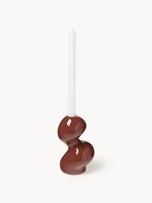 Candle Holder Madhuri