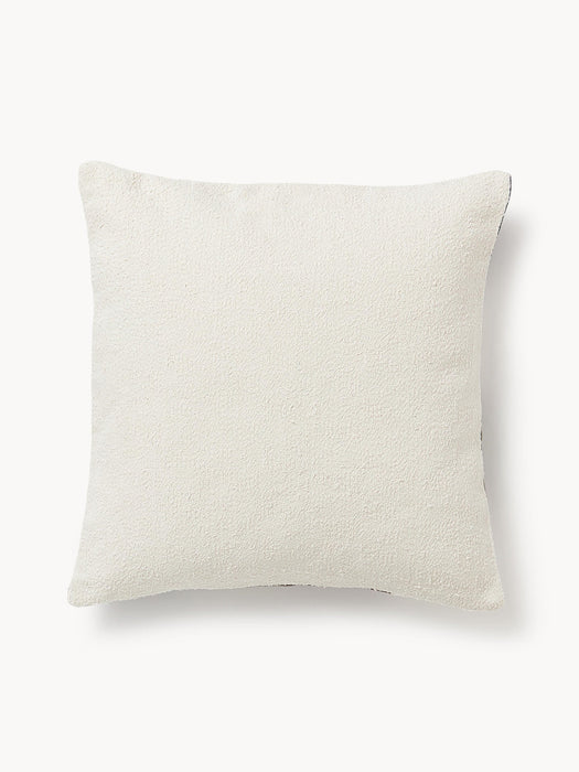 Ponty Cotton Cushion Cover