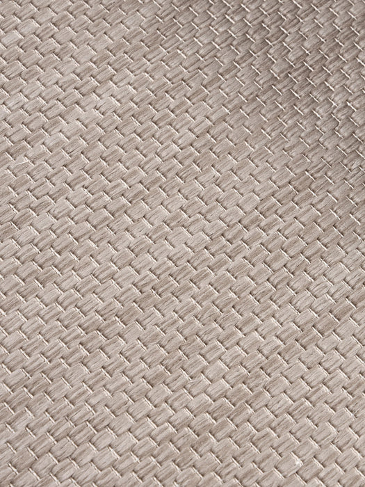 Whitby Round Reversible Indoor & Outdoor Rug