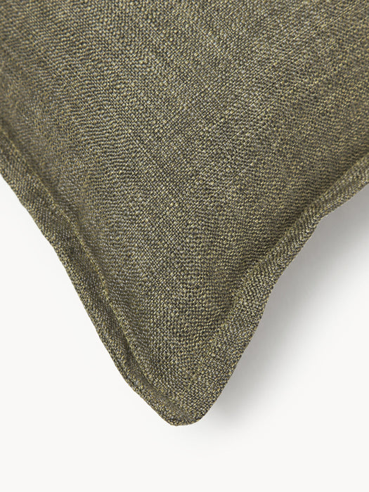 Oline Outdoor Cushion