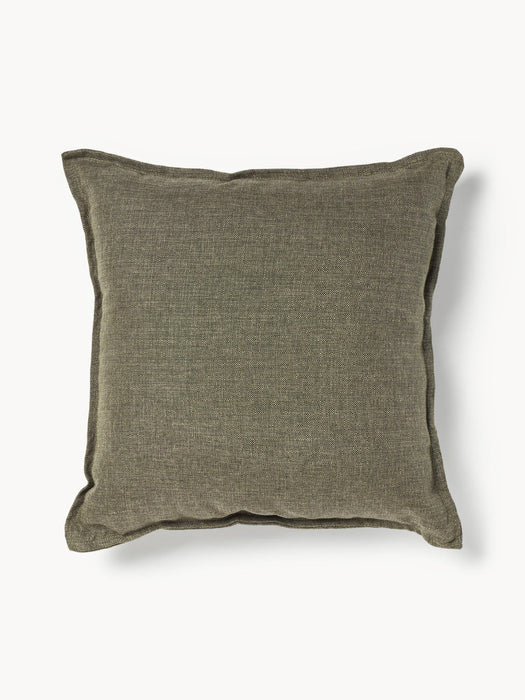 Oline Outdoor Cushion