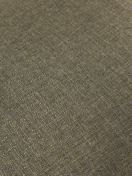 Oline Outdoor Cushion