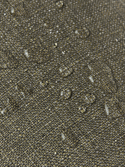 Oline Outdoor Cushion