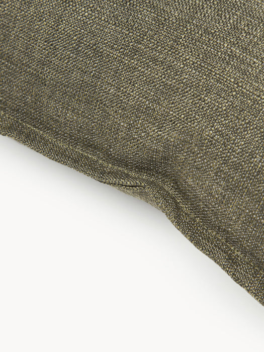 Oline Outdoor Cushion
