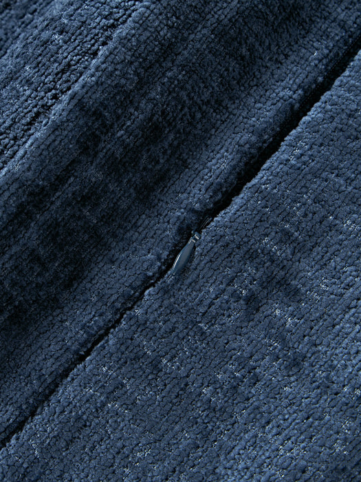 Boucl Cushion Cover Shannon