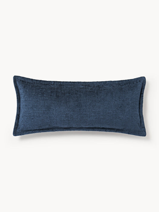 Shannon Bouclé Cushion Cover