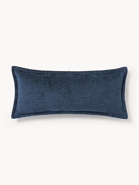 Boucl Cushion Cover Shannon