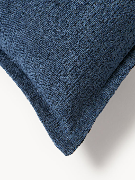 Shannon Bouclé Cushion Cover