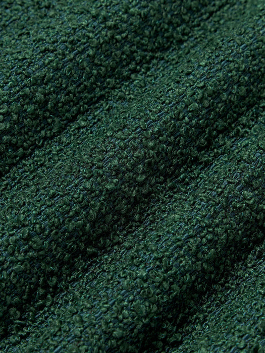 Bellamie Bouclé Cushion Cover
