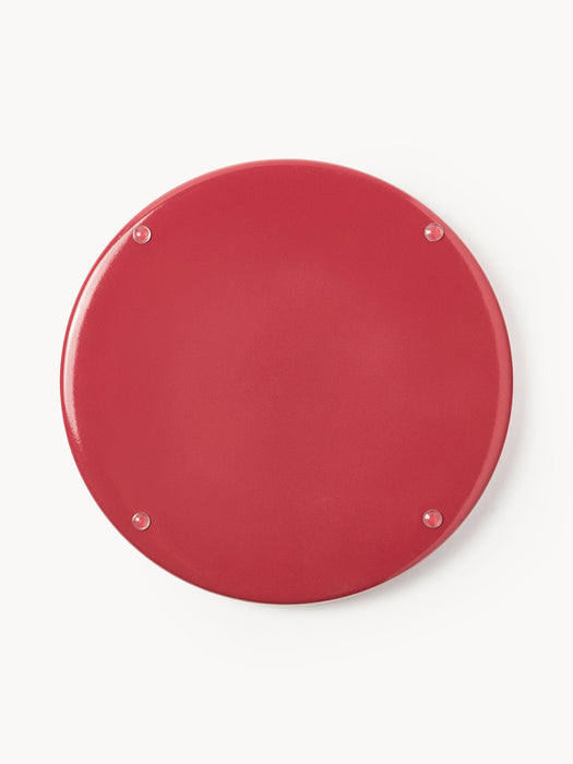 Decorative Tray Mystic 22 cm