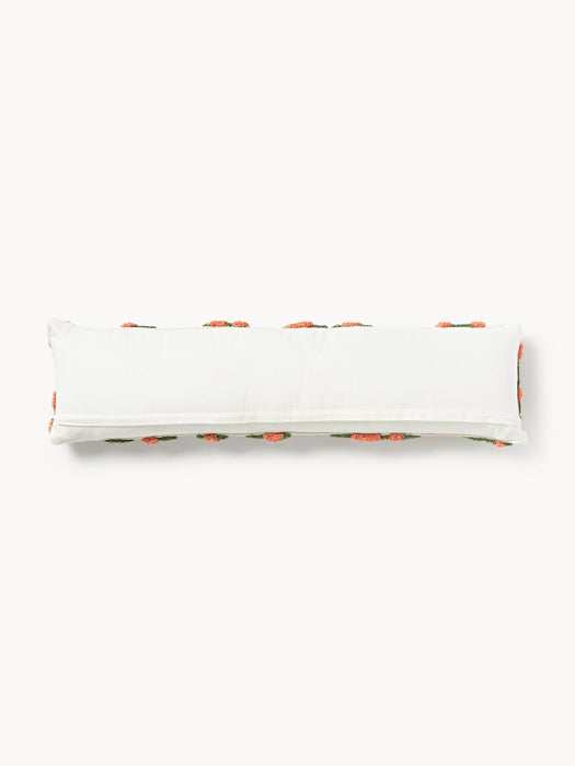 Jiri XL Hand-Tufted Cushion Cover