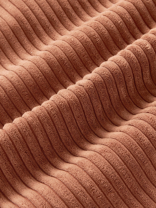 Kylen Long Corduroy Cushion