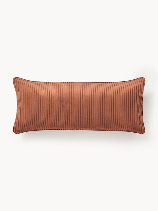 Kylen Long Corduroy Cushion