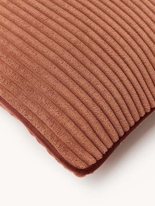 Kylen Long Corduroy Cushion