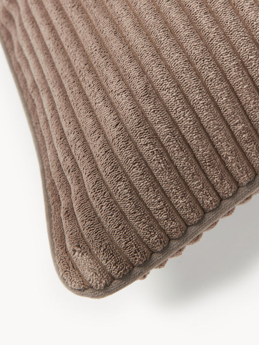 Kylen Corduroy Cushion Cover