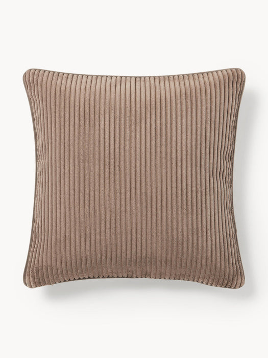 Kylen Corduroy Cushion Cover