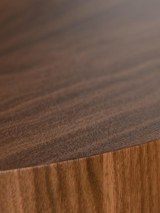 Round Side Table Rylan