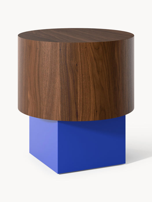 Round Side Table Rylan