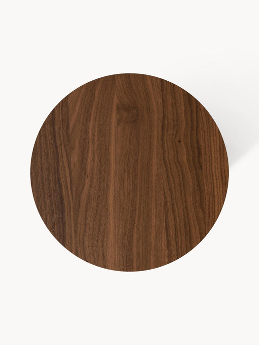 Round Side Table Rylan