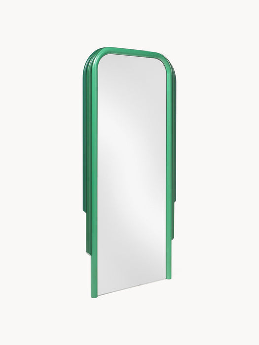 XL Full-Length Leaner Mirror Lina