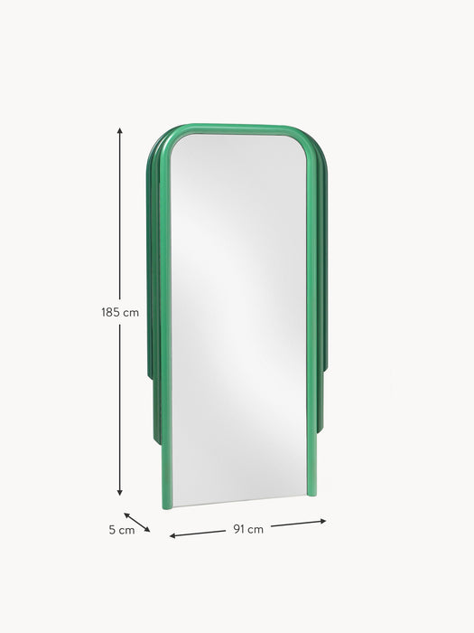 XL Full-Length Leaner Mirror Lina