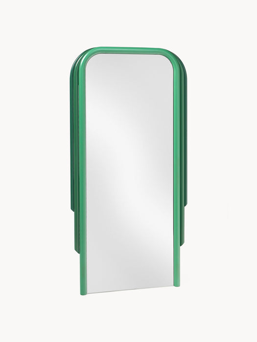 XL Full-Length Leaner Mirror Lina