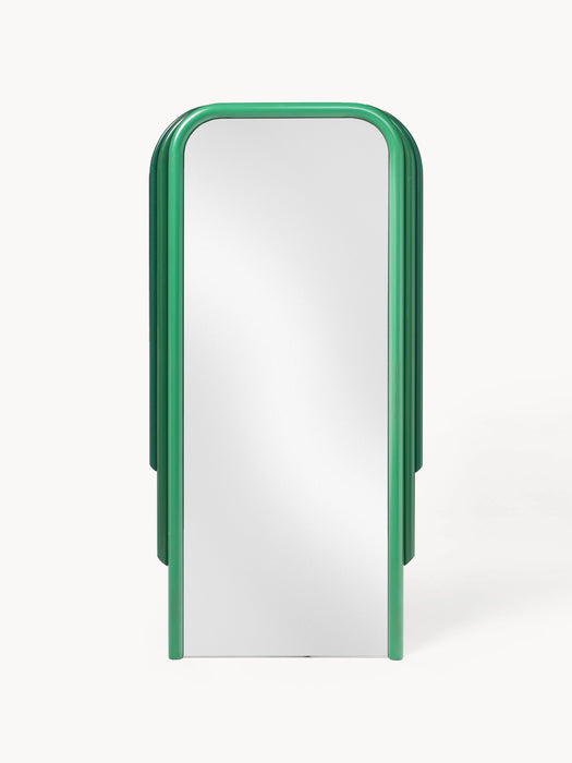 XL Full-Length Leaner Mirror Lina