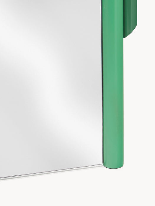 XL Full-Length Leaner Mirror Lina