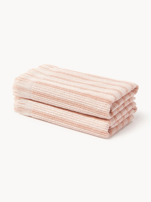 Towel Irma in various sizes
