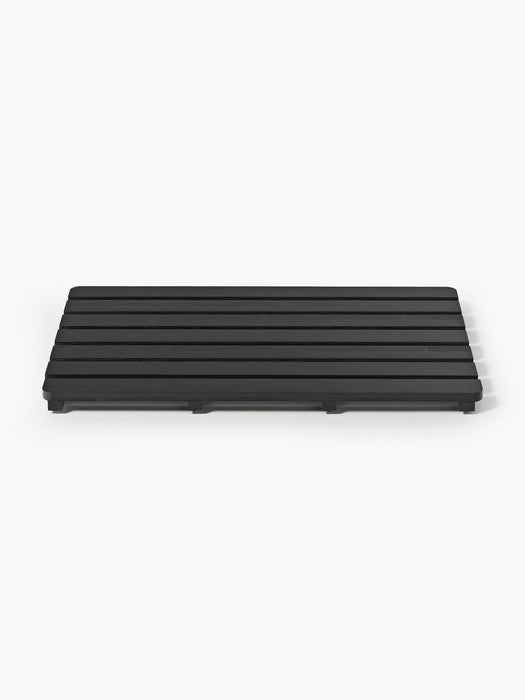 Kit Bamboo Bath Mat