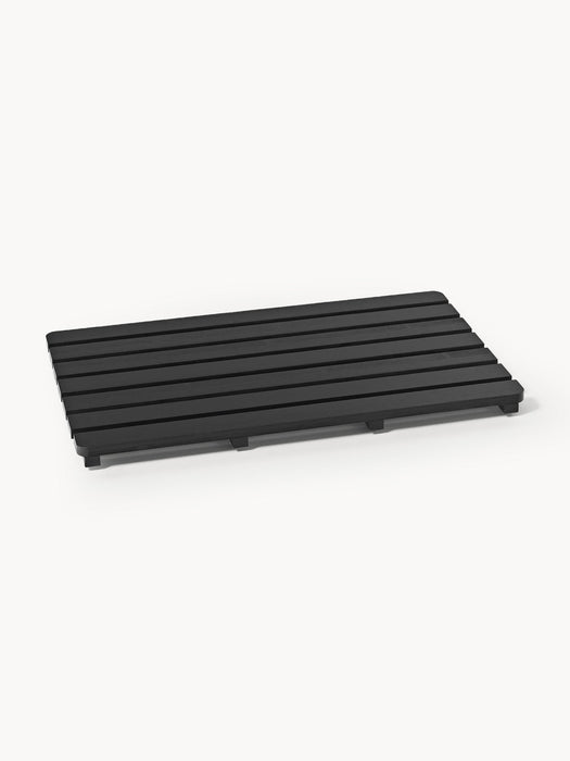 Kit Bamboo Bath Mat