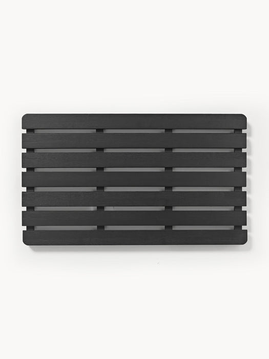 Kit Bamboo Bath Mat